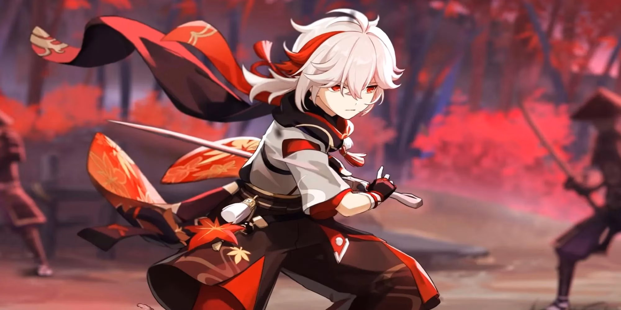 genshin-impact-s-easiest-characters-to-build-in-2026-relax-and-enjoy-teyvat-image-8