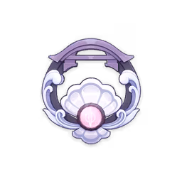 mona-s-ultimate-weapon-guide-2025-image-5