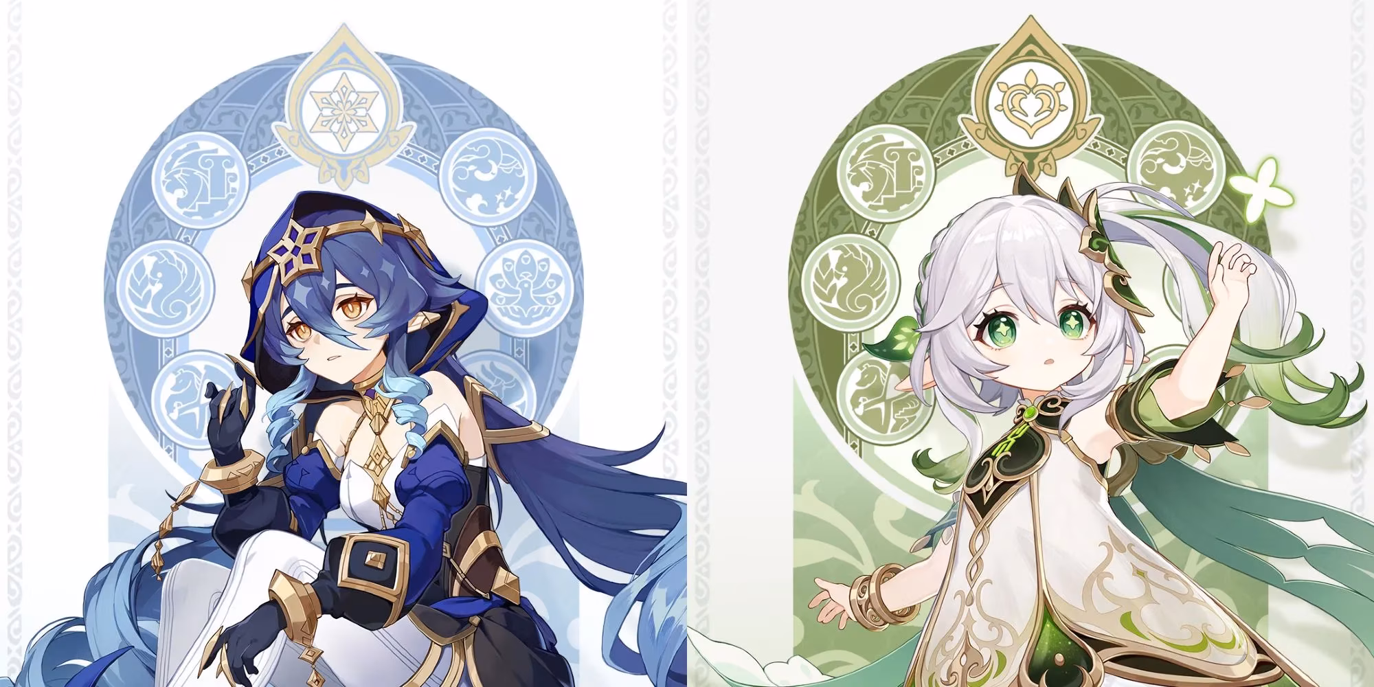 genshin-impact-3-2-banner-hype-nahida-layla-reruns-image-0