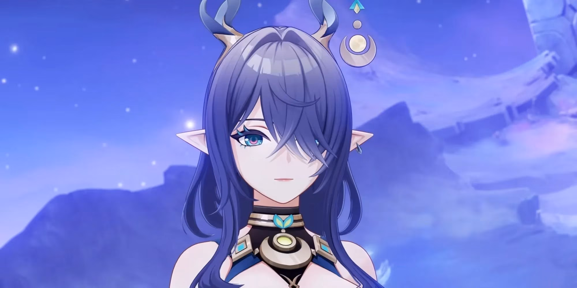 nod-krai-characters-genshin-impact-s-moonsign-dilemma-image-1