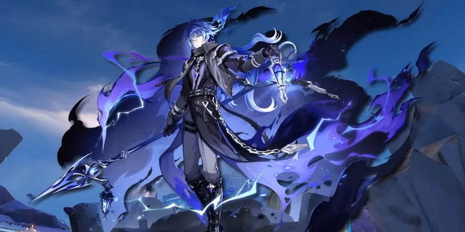 flins-ascension-materials-guide-everything-you-need-for-genshin-6-0-image-0