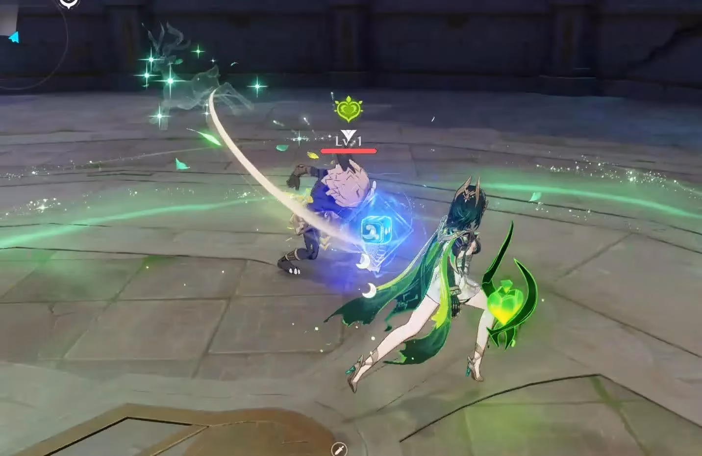 genshin-impact-nefer-invocation-guide-2025-image-1