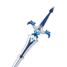 top-weapons-for-dendro-traveler-in-genshin-impact-image-4