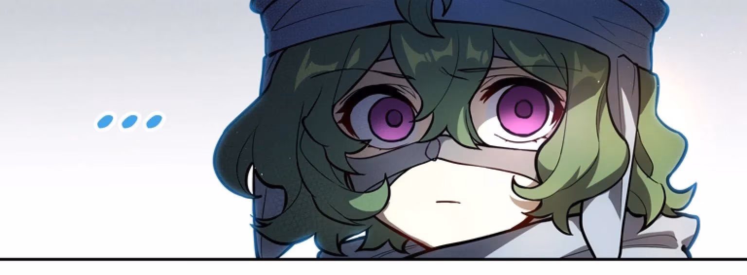 collei-in-genshin-impact-the-manga-character-s-journey-to-playable-status-image-0