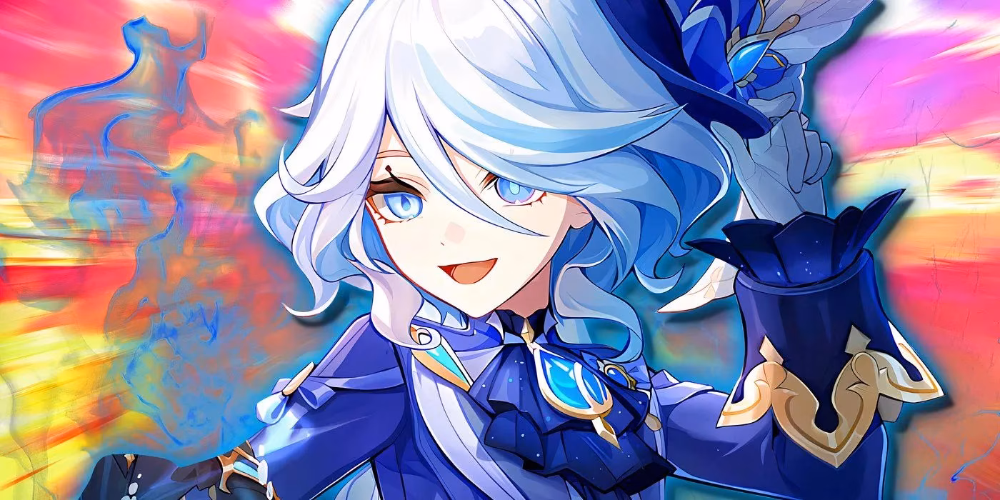 genshin-impact-5-4-banner-leaks-mizuki-hype-wrio-rerun-hydro-queens-return-image-2