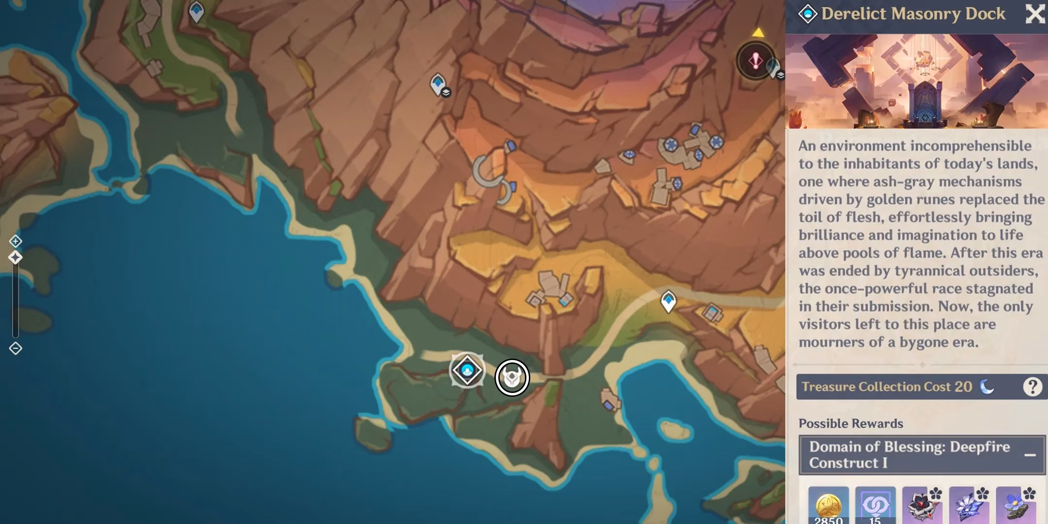 natlan-s-9-local-legends-complete-guide-35-primogems-locations-image-6