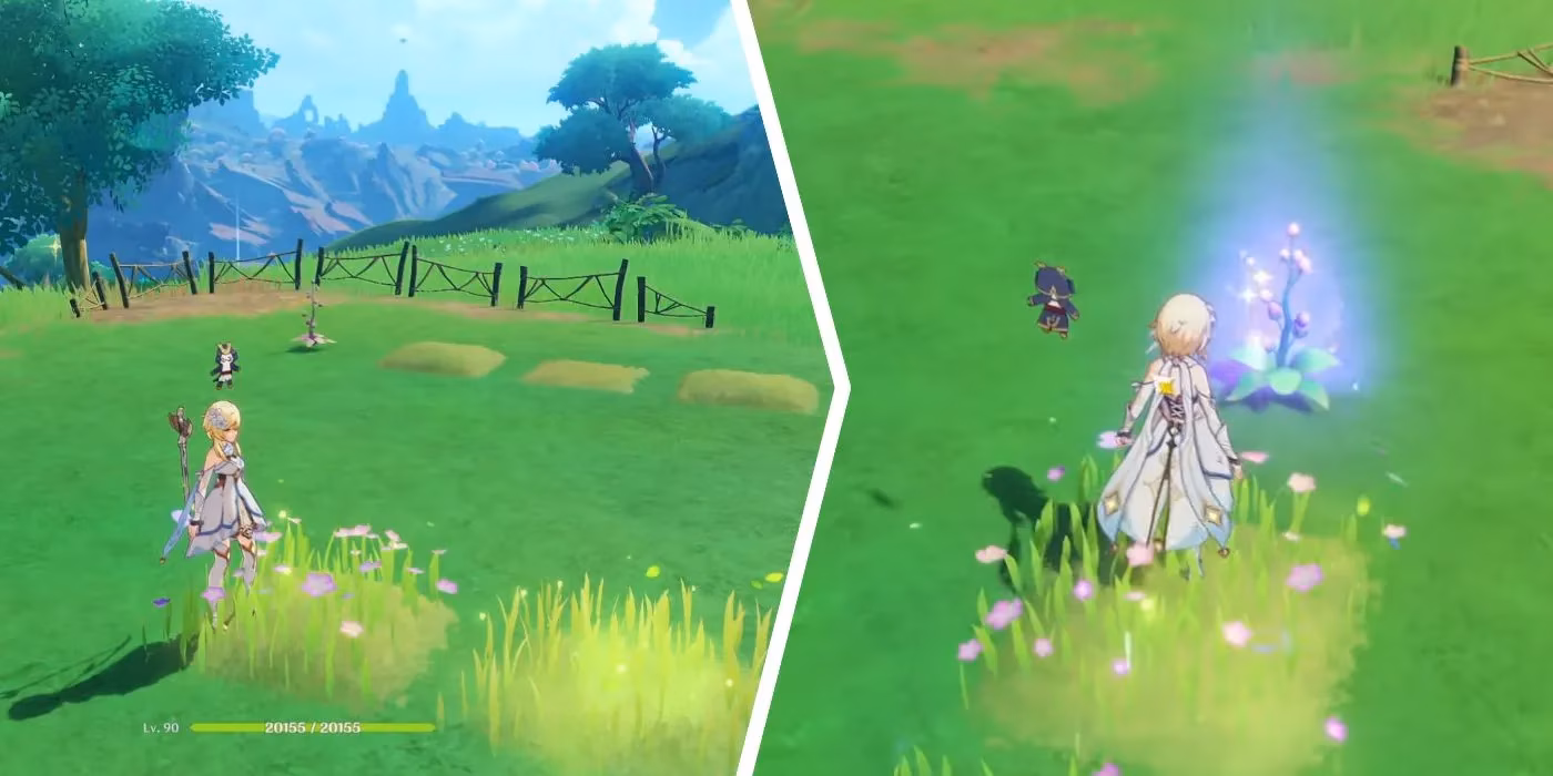 mastering-sumeru-s-square-grass-puzzles-in-genshin-impact-image-0