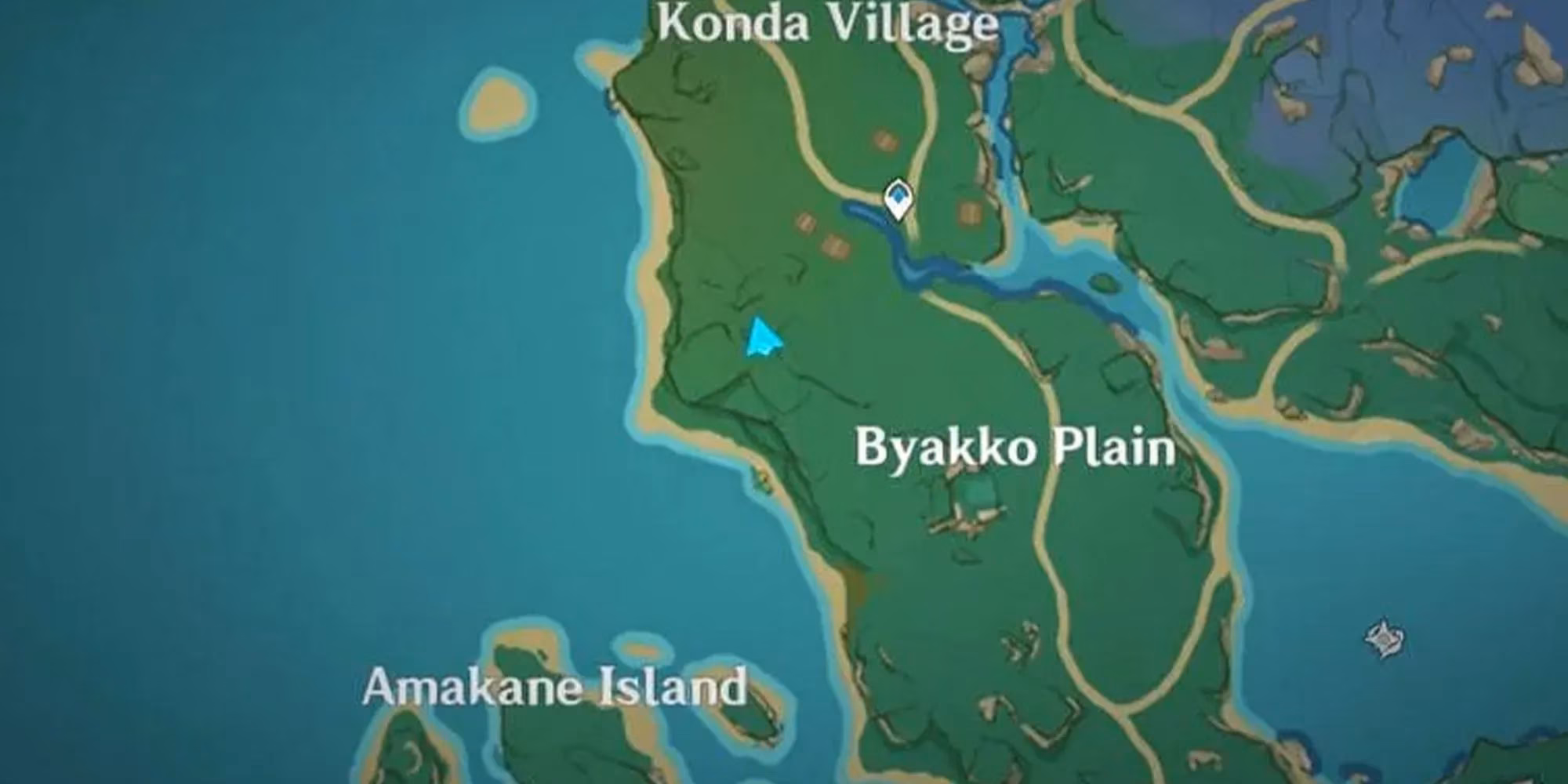 genshin-impact-s-rust-worn-key-a-guide-to-the-sacred-sakura-cleansing-quest-image-2