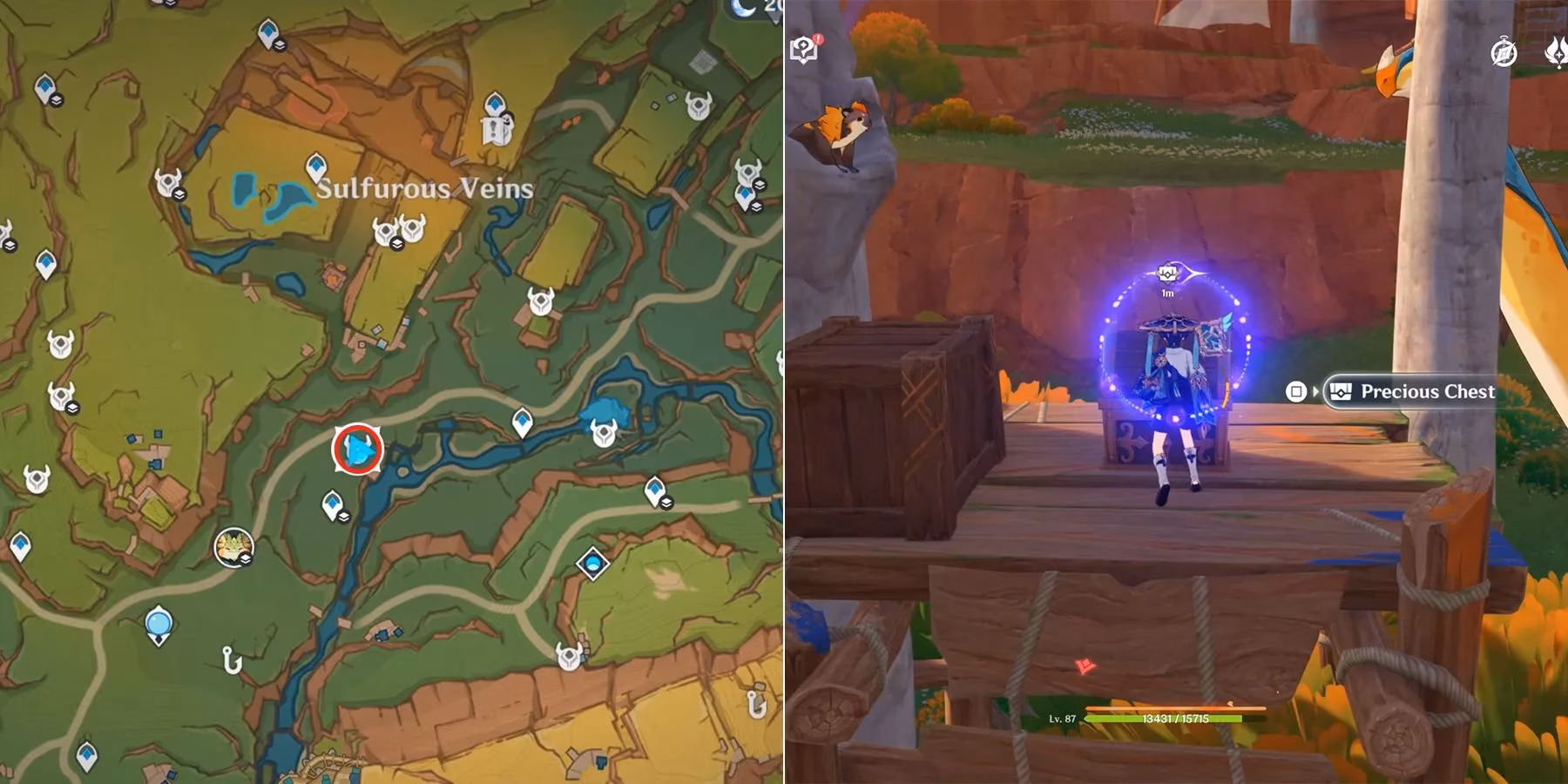 my-journey-through-natlan-unlocking-the-green-obsidian-ring-s-secrets-image-1