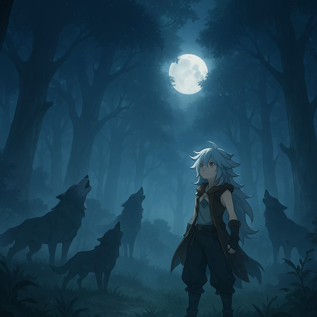 genshin-impact-top-10-most-underrated-characters-in-2025-image-0