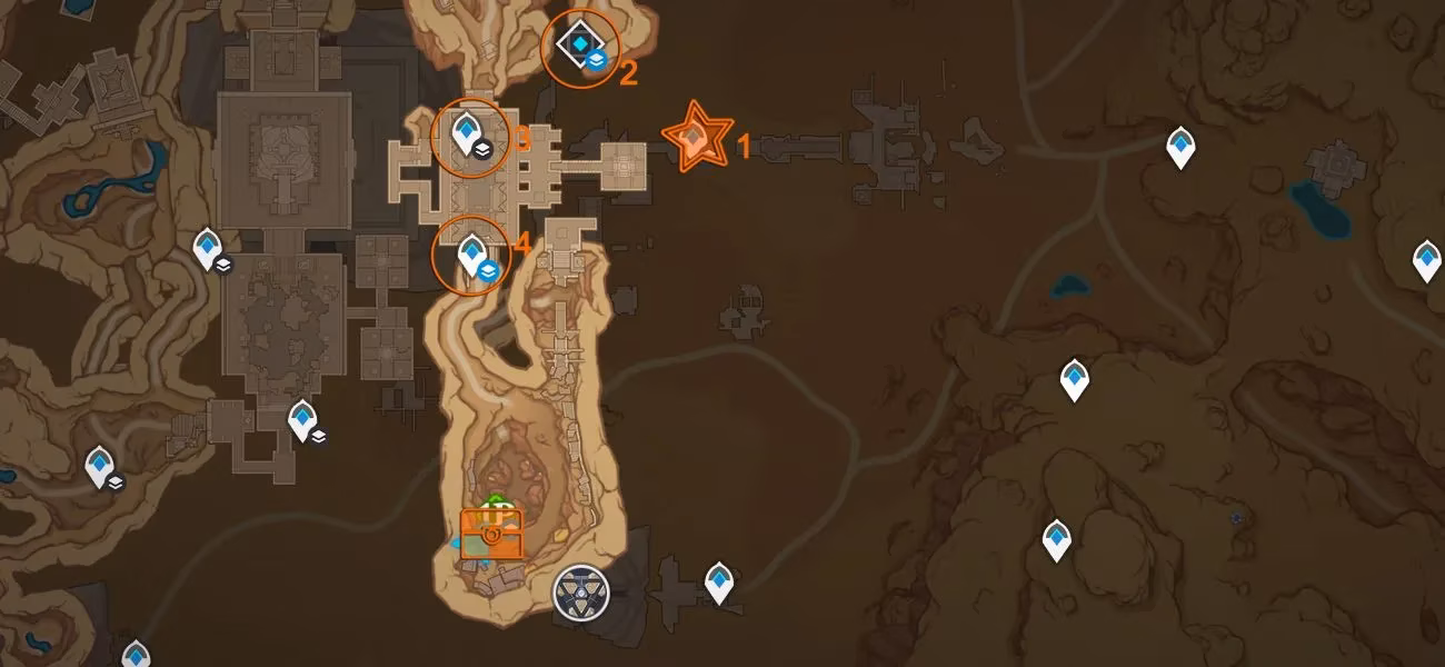 sumeru-s-hidden-treasures-your-ultimate-2026-guide-to-all-shrines-of-depths-image-4