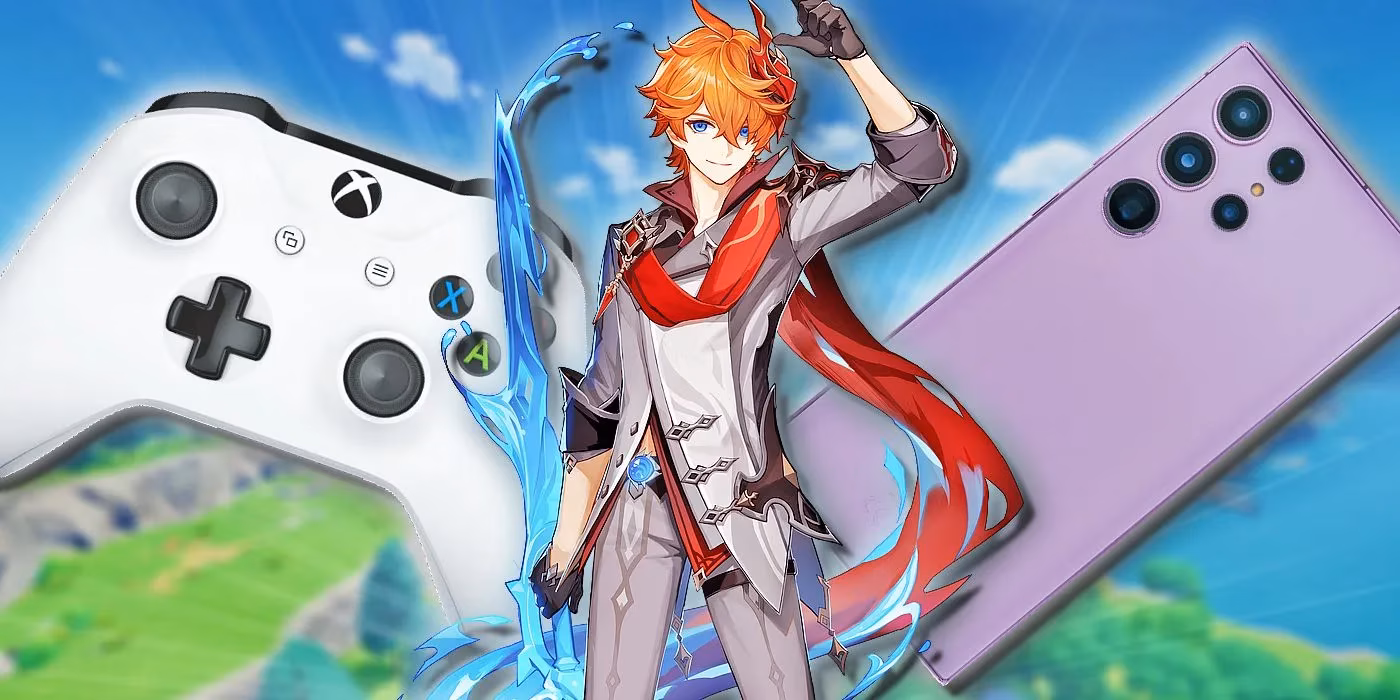 genshin-impact-5-4-leaks-android-controller-support-arrives-but-ios-players-left-waiting-image-0