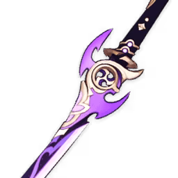 top-weapons-for-dendro-traveler-in-genshin-impact-image-5