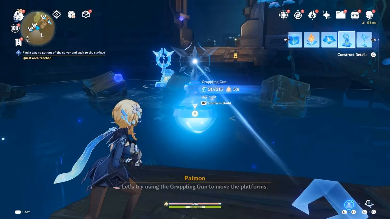 my-chaotic-genshin-impact-down-in-the-dumps-quest-guide-image-2