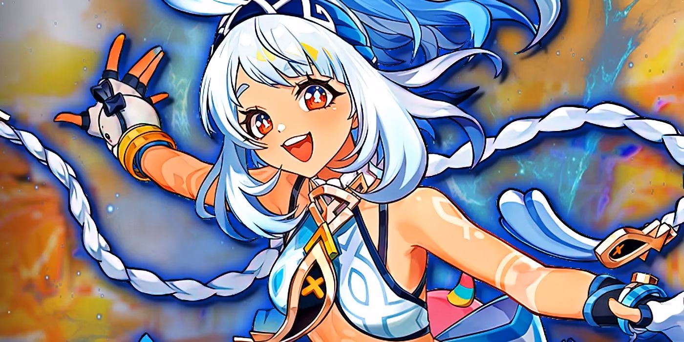 genshin-impact-xbox-launch-shatters-barriers-free-natlan-fury-unleashed-image-0