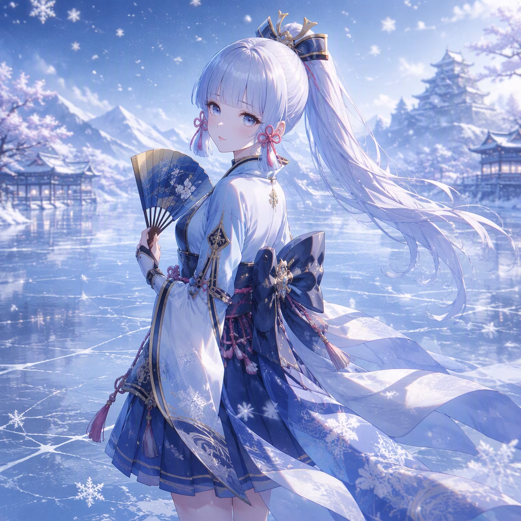 genshin-impact-luna-vi-update-complete-guide-to-linnea-mondstadt-expansion-image-0