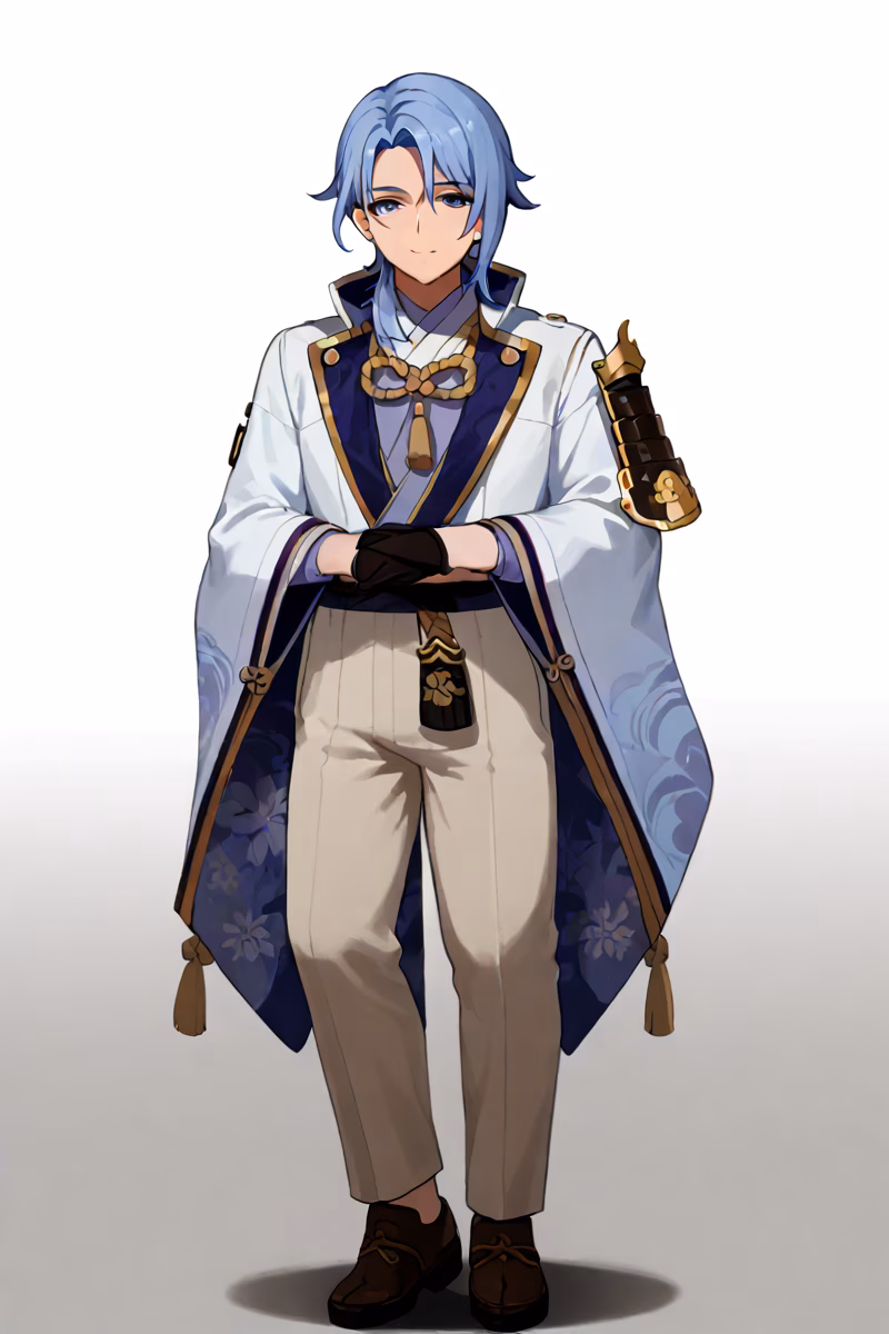 azur-promilia-genshin-meets-palworld-with-waifus-image-0
