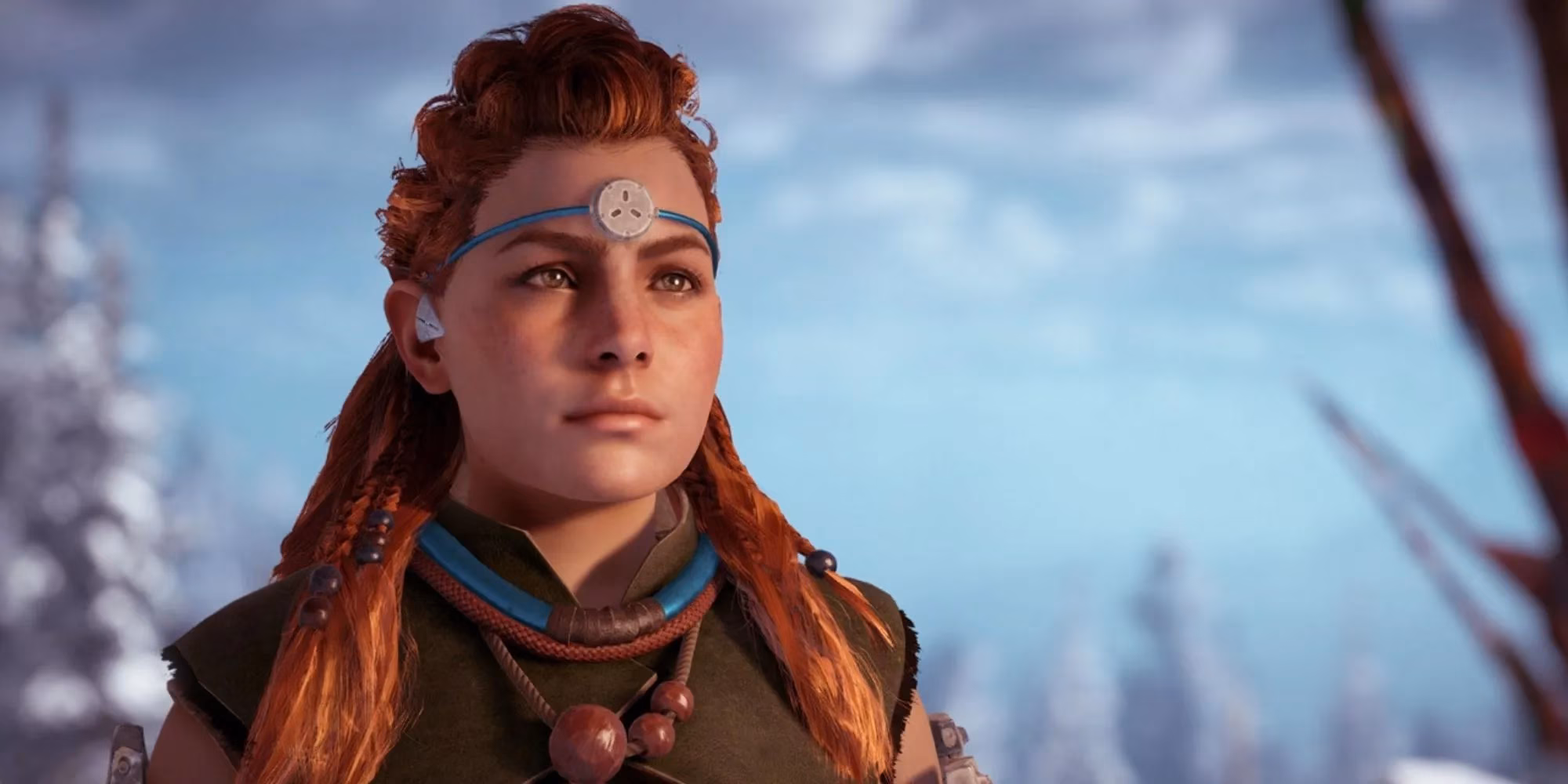 games-where-you-can-witness-centuries-pass-from-ancient-witches-to-far-future-cats-image-2