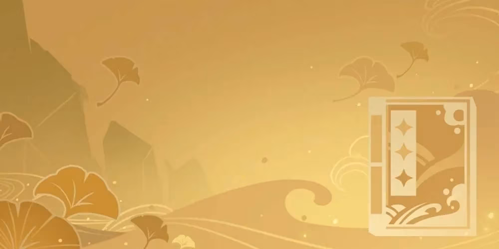 the-ultimate-genshin-impact-namecard-grind-my-journey-to-collecting-teyvat-s-rarest-flexes-image-1