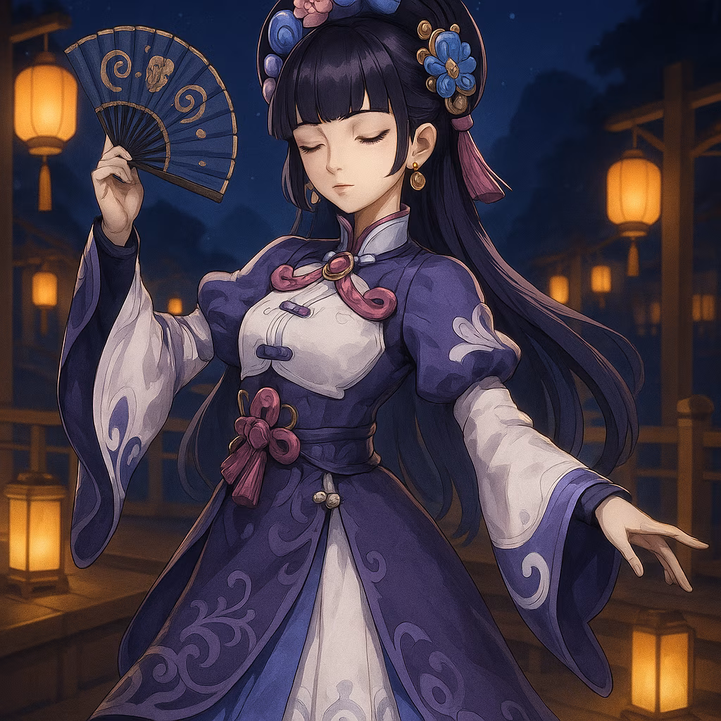 genshin-impact-new-upcoming-adeptus-abilities-revealed-image-0