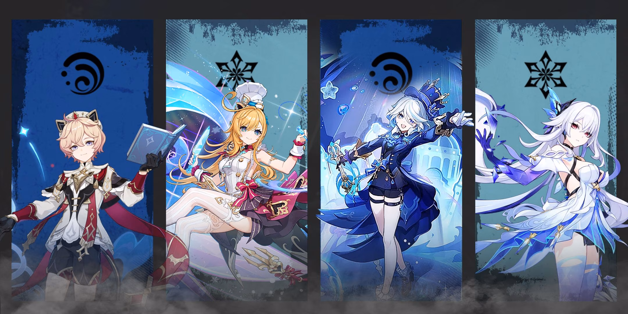 my-favorite-dahlia-team-comps-in-genshin-impact-2025-image-0