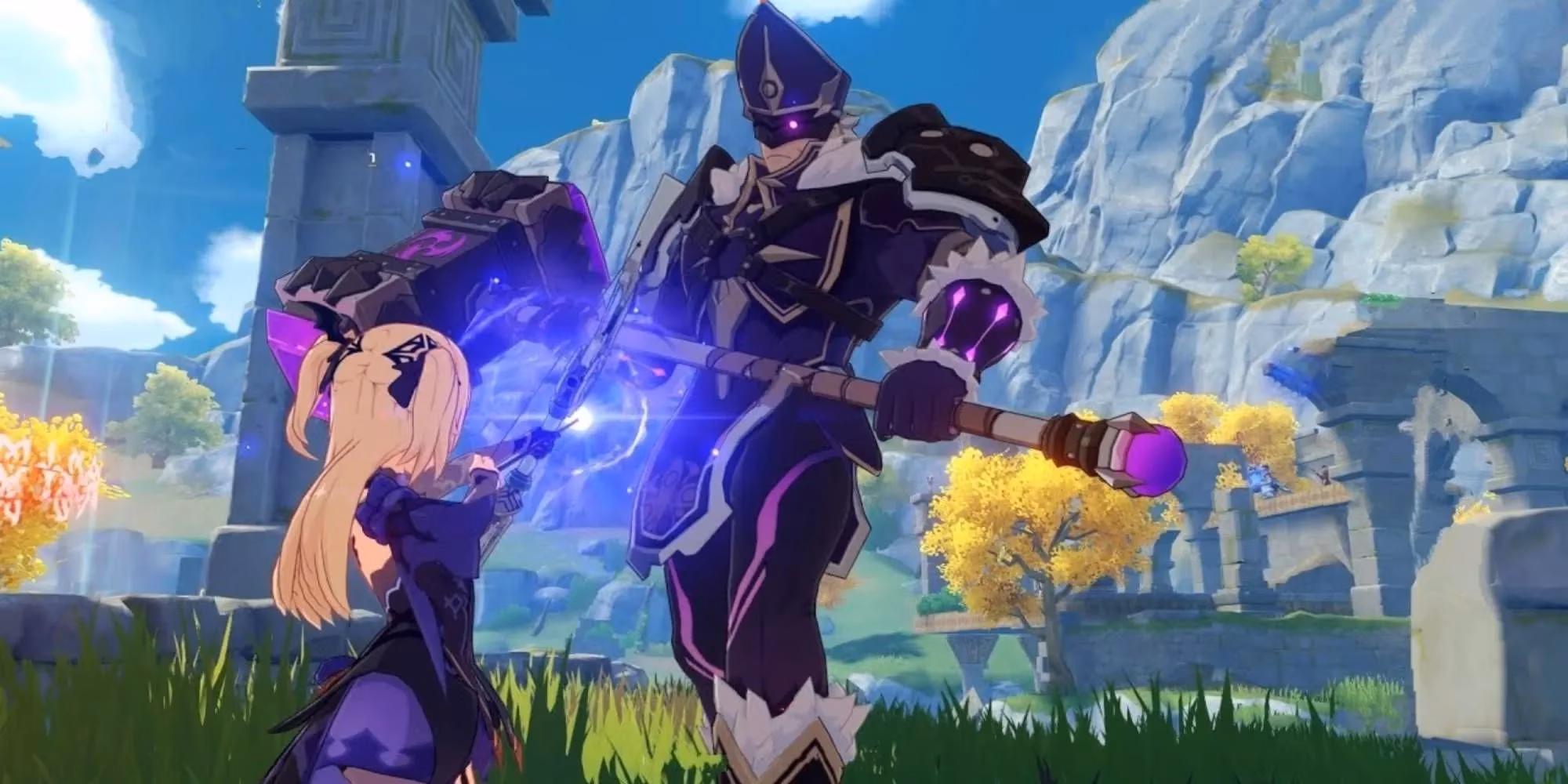 top-10-most-epic-and-challenging-enemies-in-genshin-impact-2026-edition-image-3