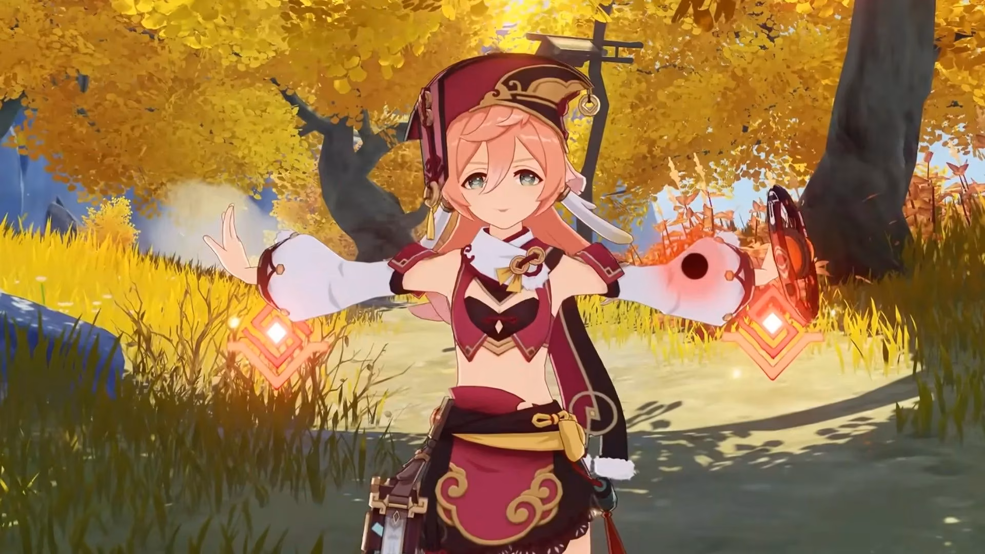 kagura-s-verity-in-genshin-impact-my-experience-with-the-ultimate-catalyst-for-dps-characters-image-7