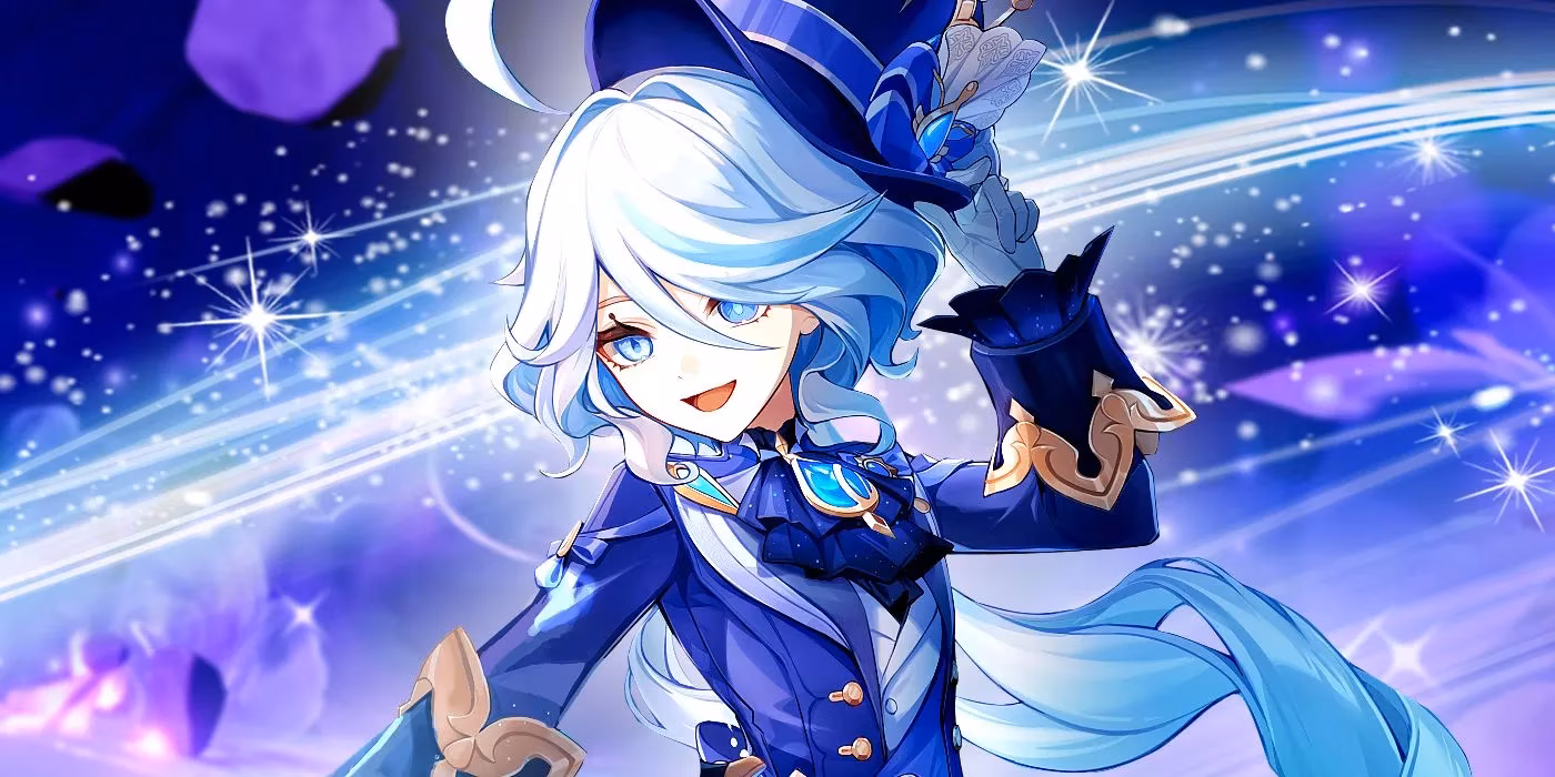 genshin-impact-version-4-2-livestream-preview-characters-story-and-content-updates-image-0