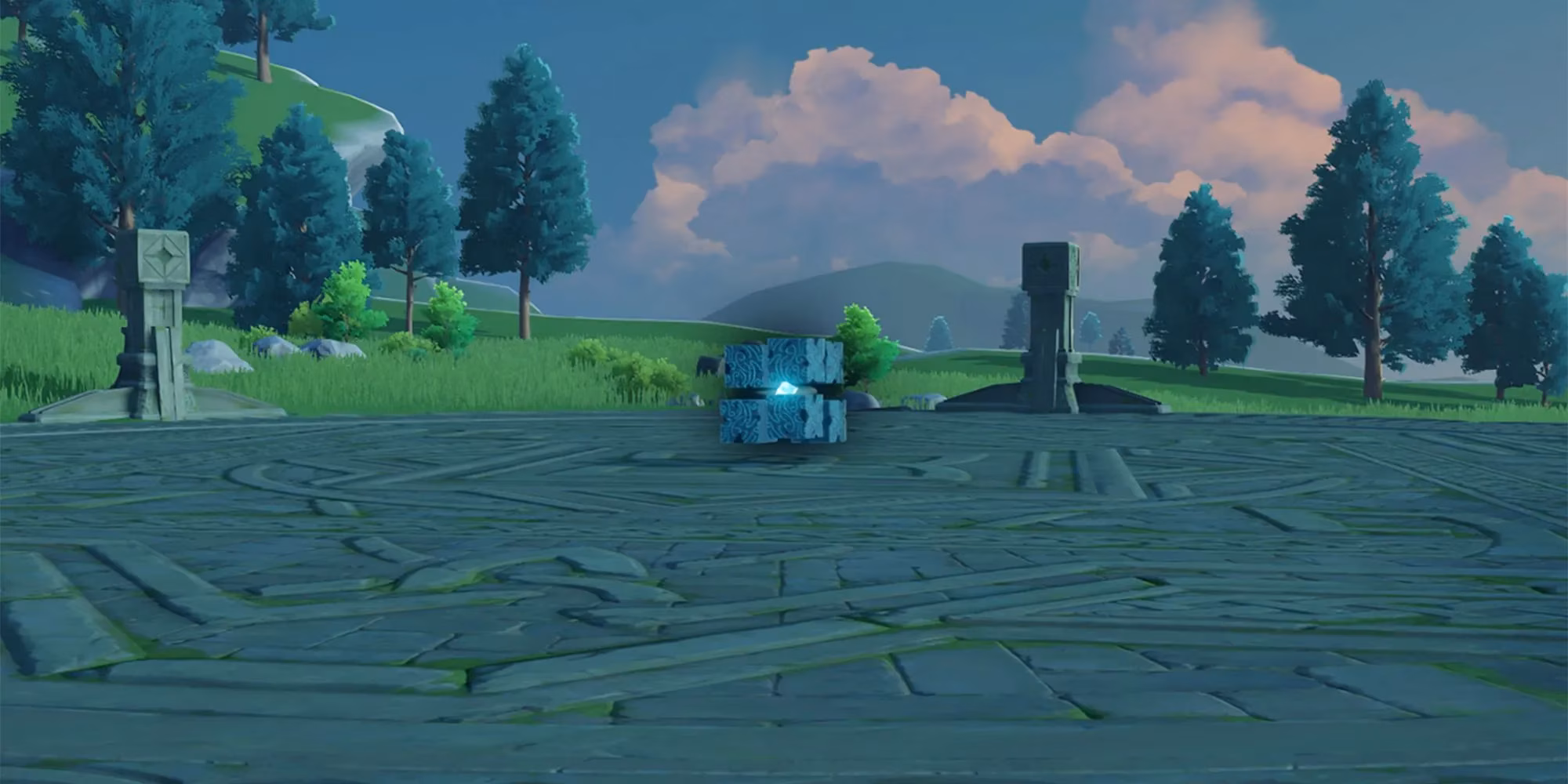 top-10-most-epic-and-challenging-enemies-in-genshin-impact-2026-edition-image-8