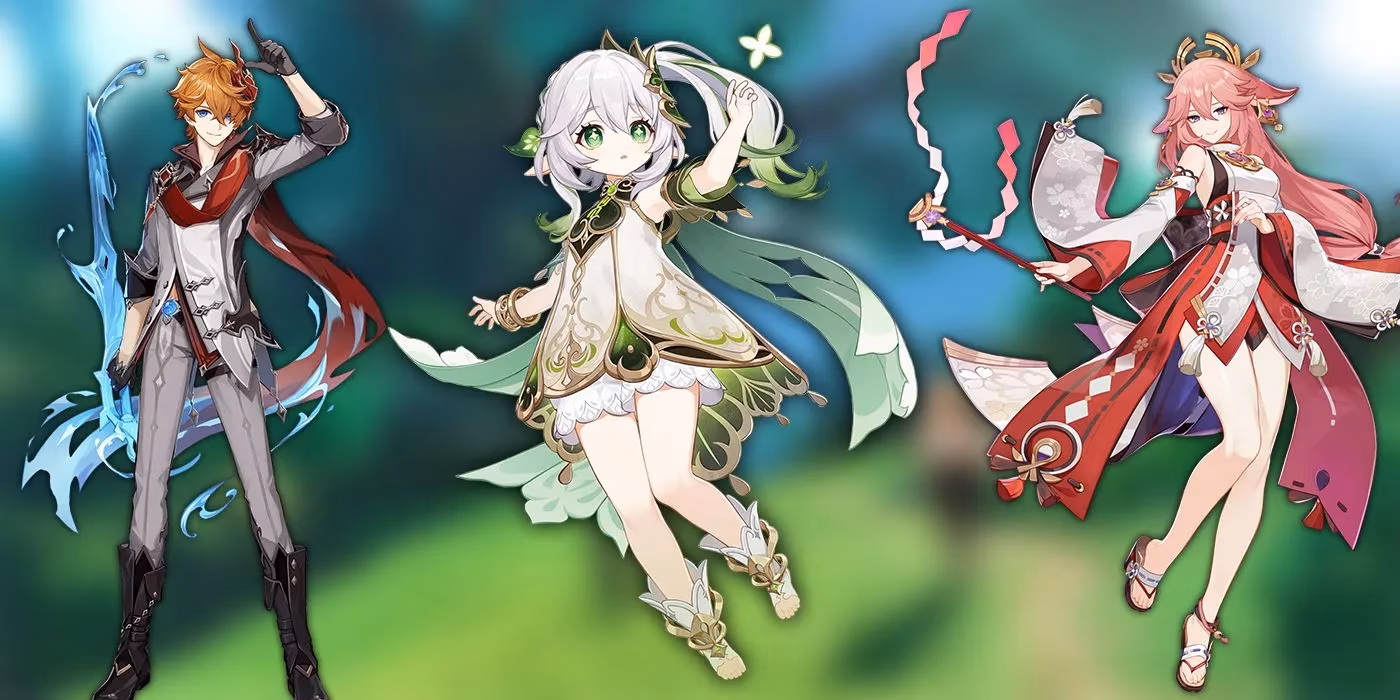 genshin-impact-3-2-banner-hype-nahida-layla-reruns-image-1