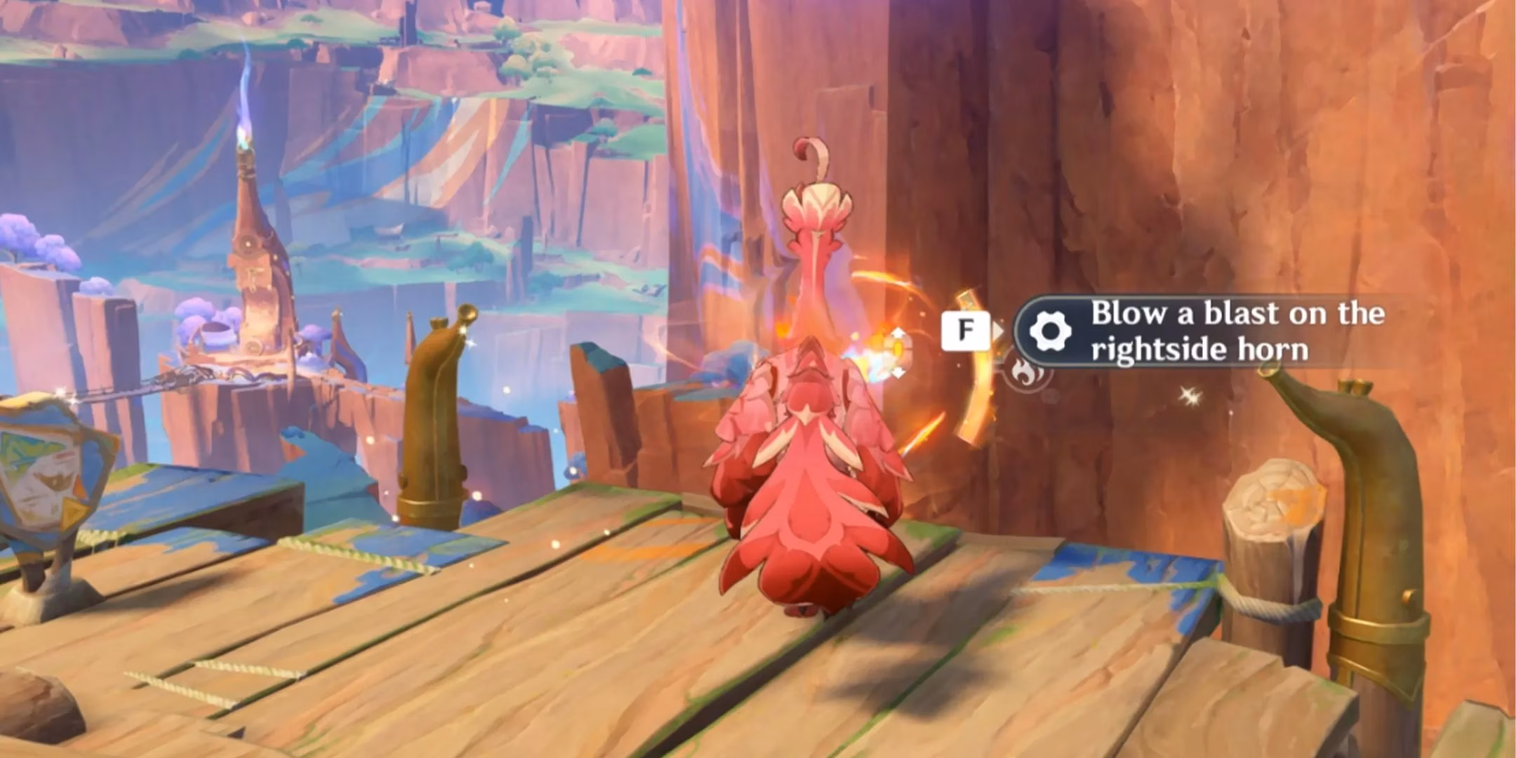 genshin-impact-xbox-launch-shatters-barriers-free-natlan-fury-unleashed-image-2