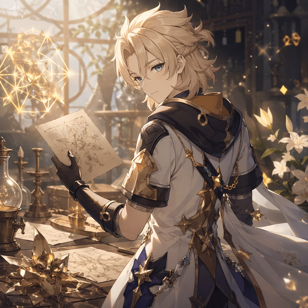 genshin-impact-twitter-giveaway-your-complete-entry-guide-image-0