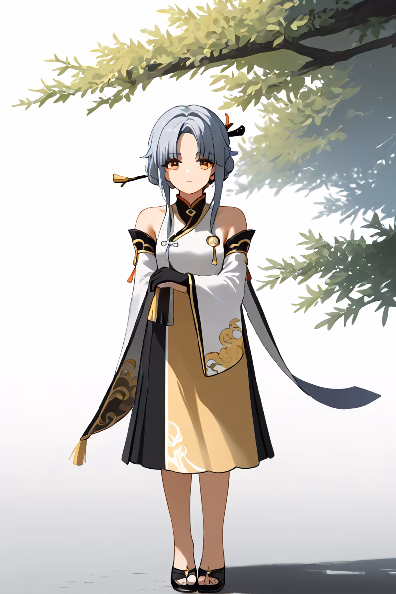 navia-s-voice-actors-the-magic-behind-genshin-s-golden-girl-image-0