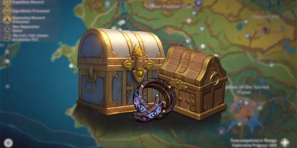 how-to-find-all-purple-obsidian-fragments-and-chests-in-genshin-impact-natlan-image-0