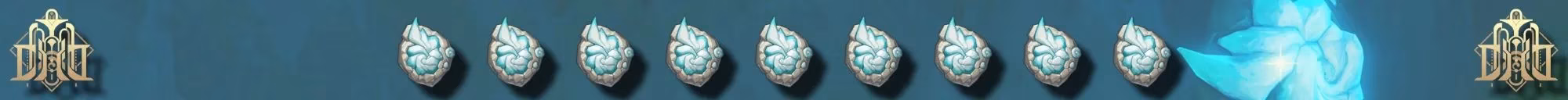 complete-guide-to-ascending-charlotte-in-genshin-impact-materials-locations-and-strategies-image-4