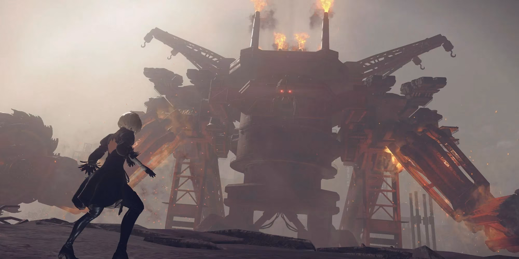 games-where-you-can-witness-centuries-pass-from-ancient-witches-to-far-future-cats-image-8