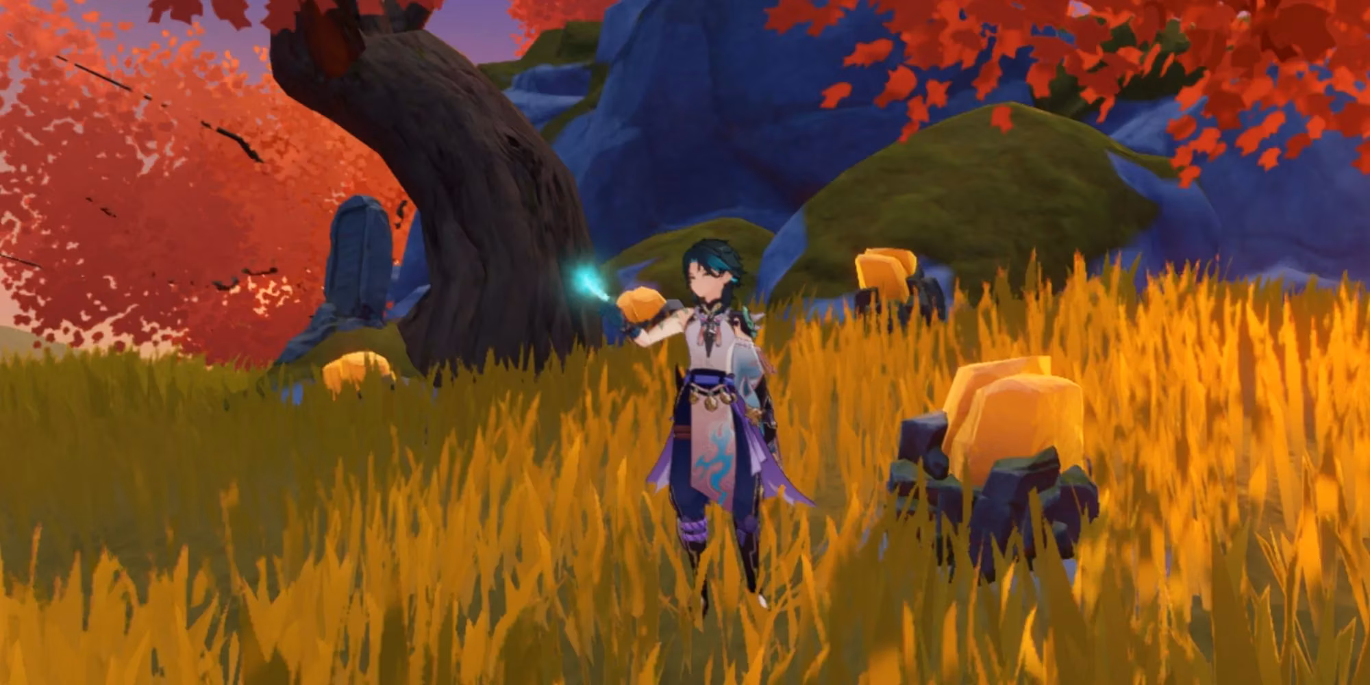 the-ultimate-cor-lapis-grind-a-veteran-s-guide-to-mining-liyue-s-golden-ore-in-2026-image-0