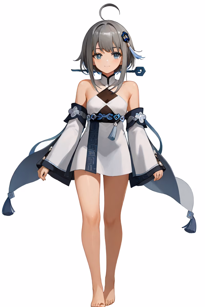 genshin-impact-4-6-qol-upgrades-arlecchino-arrival-image-0