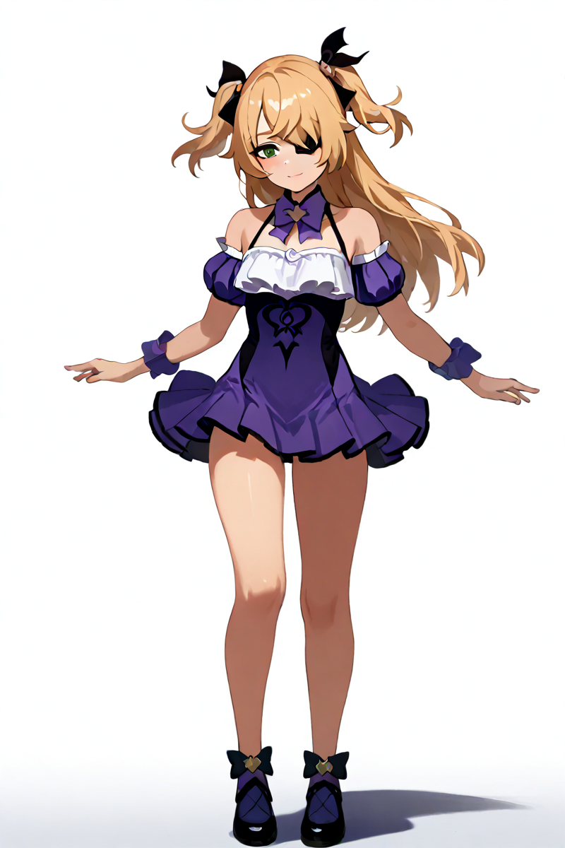/images/Genshin_Impact/14101ad278df4c339437c53f2be5d9d8.png