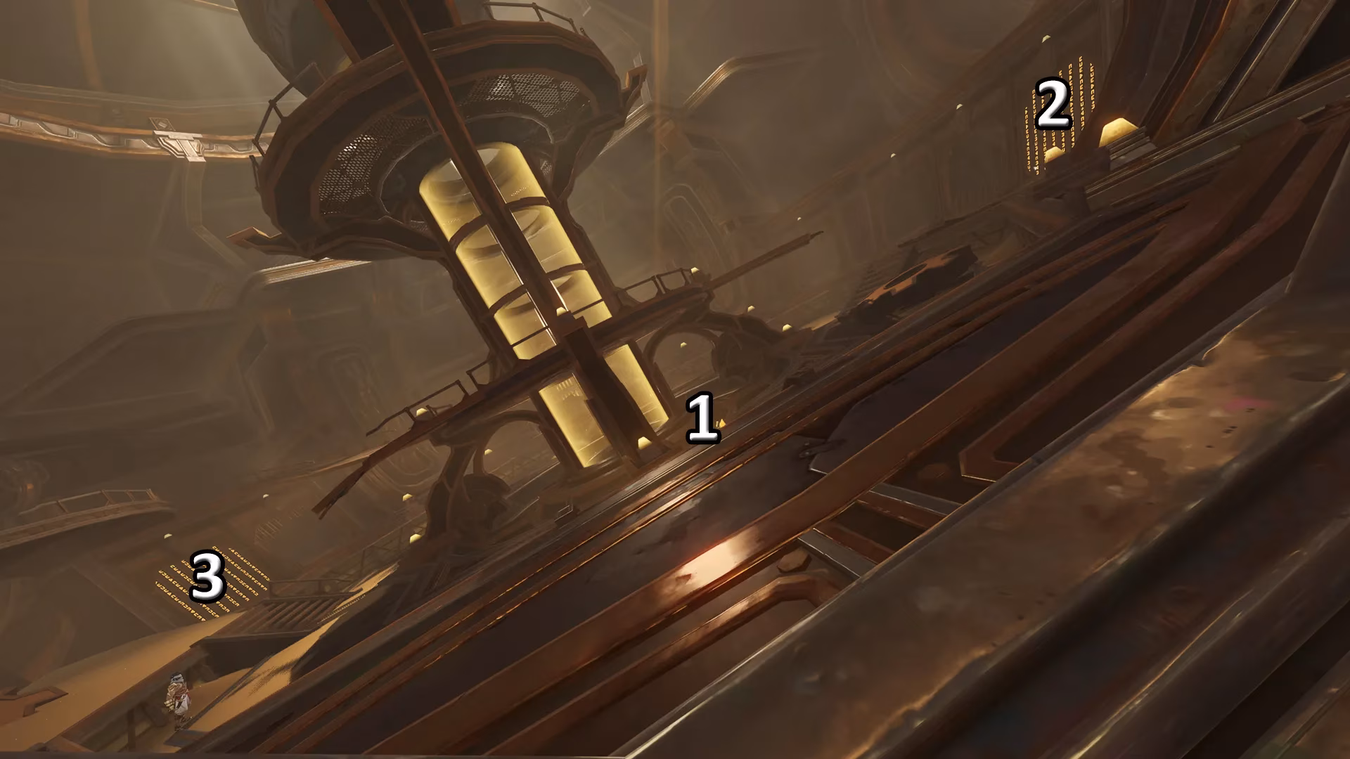 complete-dirge-of-bilqis-quest-guide-for-genshin-impact-image-6