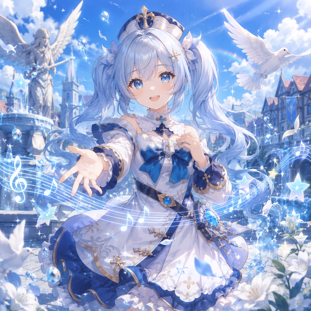 genshin-impact-5-0-livestream-codes-grab-those-primogems-before-they-vanish-image-0