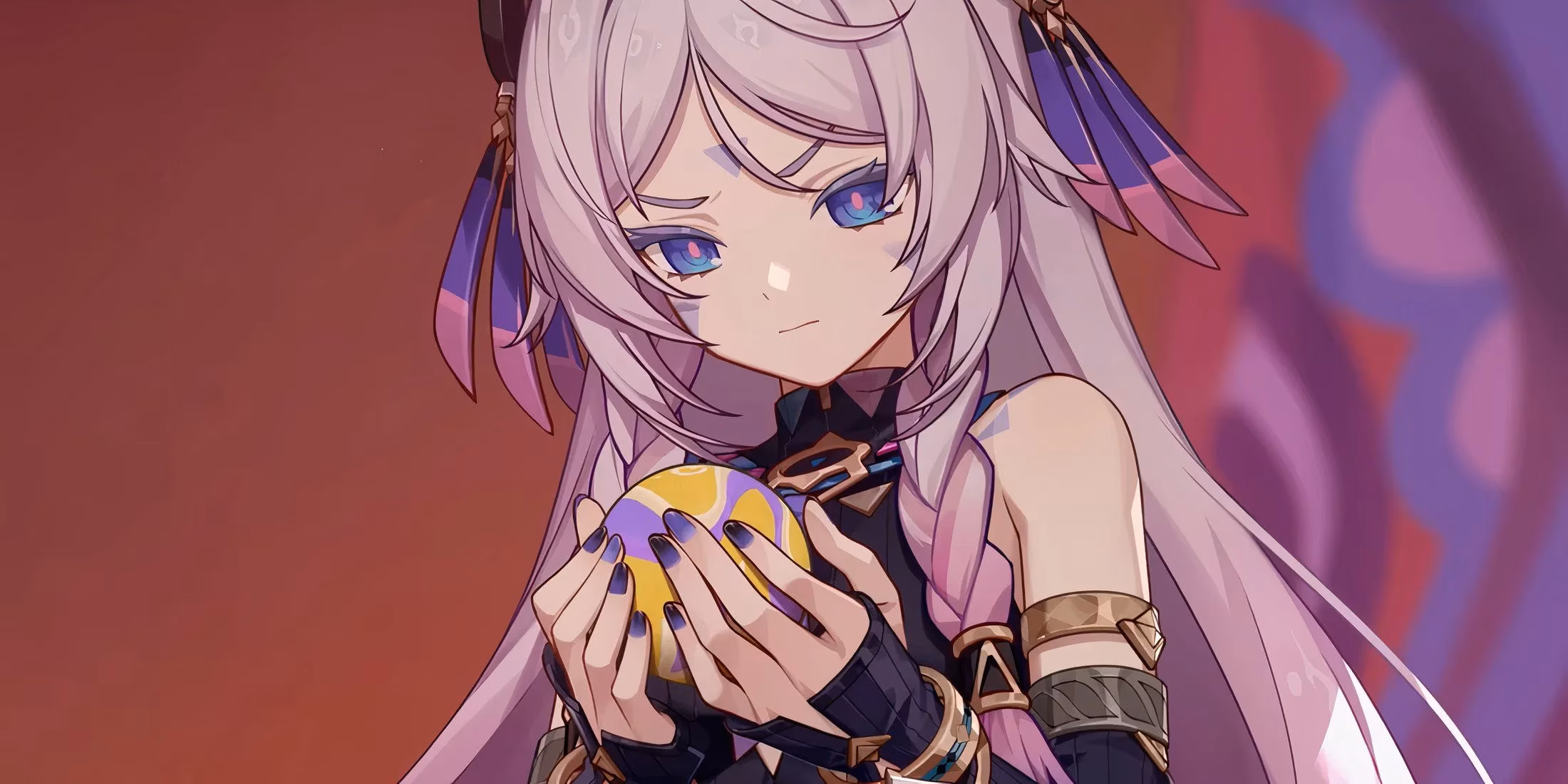 citlali-the-frosty-game-changer-shaking-up-genshin-impact-in-2025-image-0