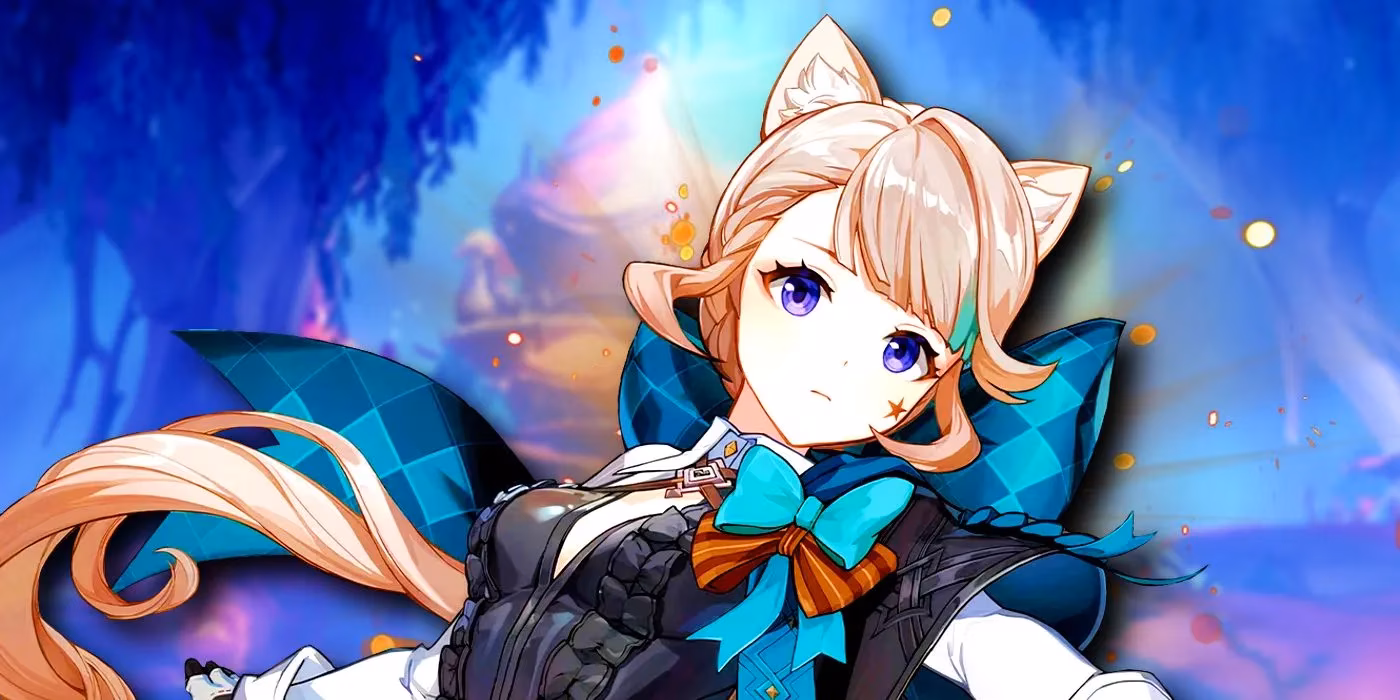 the-great-primogem-heist-saving-for-genshin-impact-s-fontaine-family-in-4-0-image-2