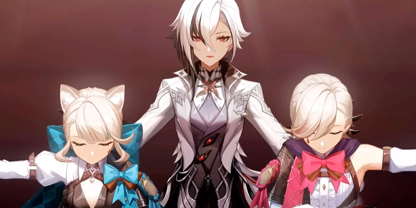 my-journey-into-fontaine-anticipating-genshin-impact-4-0-in-2026-image-1