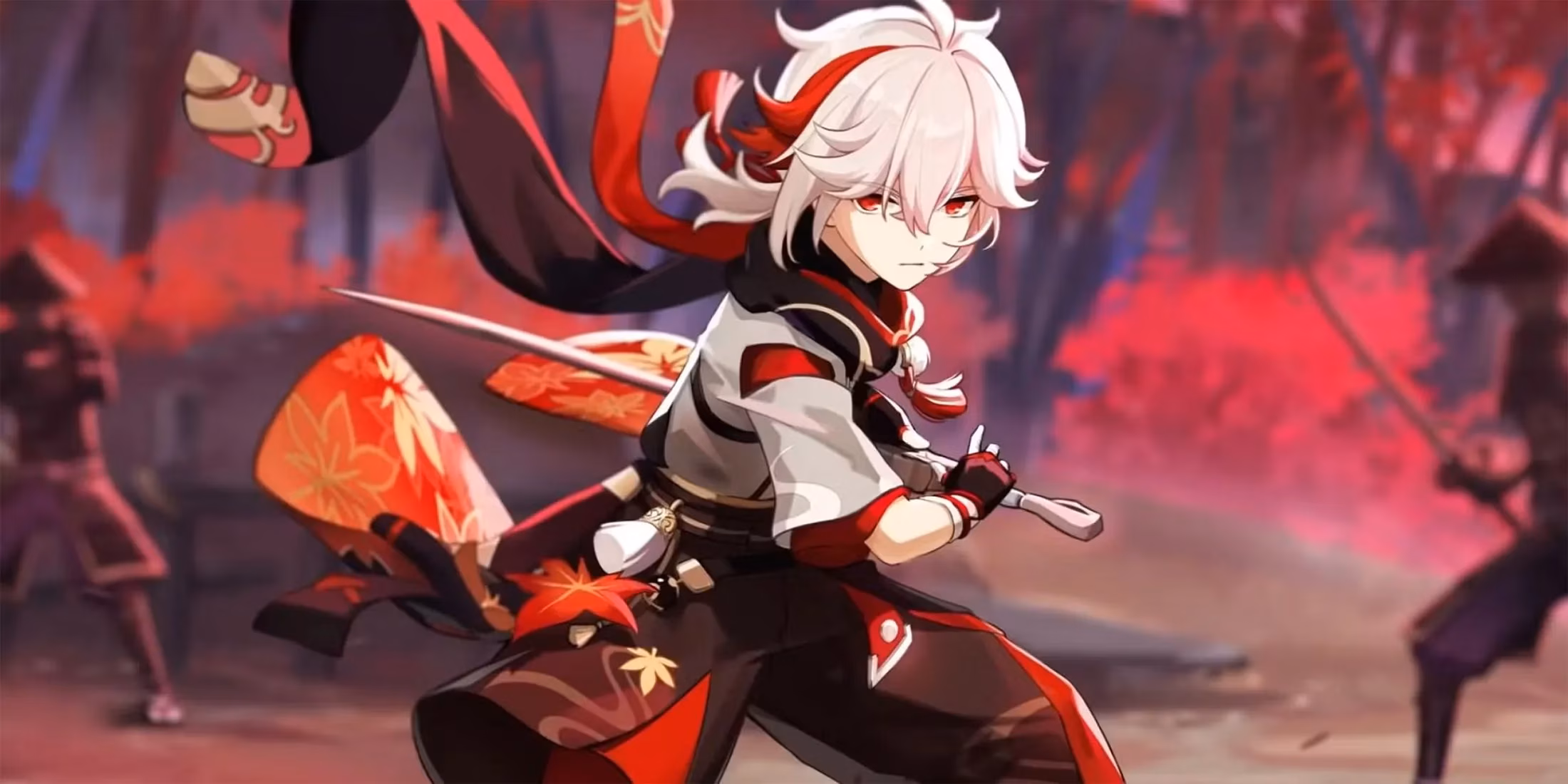 fleuve-cendre-ferryman-your-ultimate-free-fontaine-sword-guide-image-3