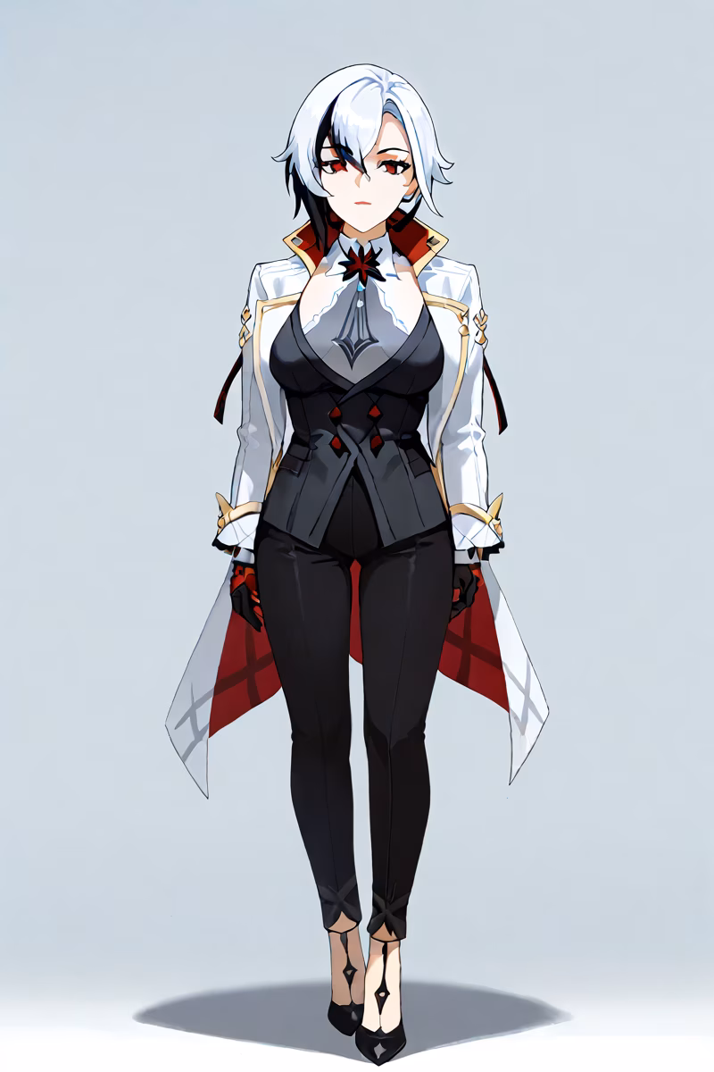 arlecchino-s-weapon-pre-farm-guide-crimson-moon-s-semblance-image-0
