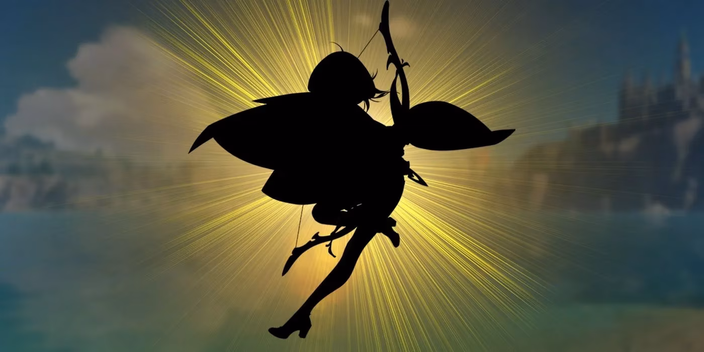 genshin-impact-s-charlotte-the-fontaine-journalist-poised-for-a-2026-debut-image-0