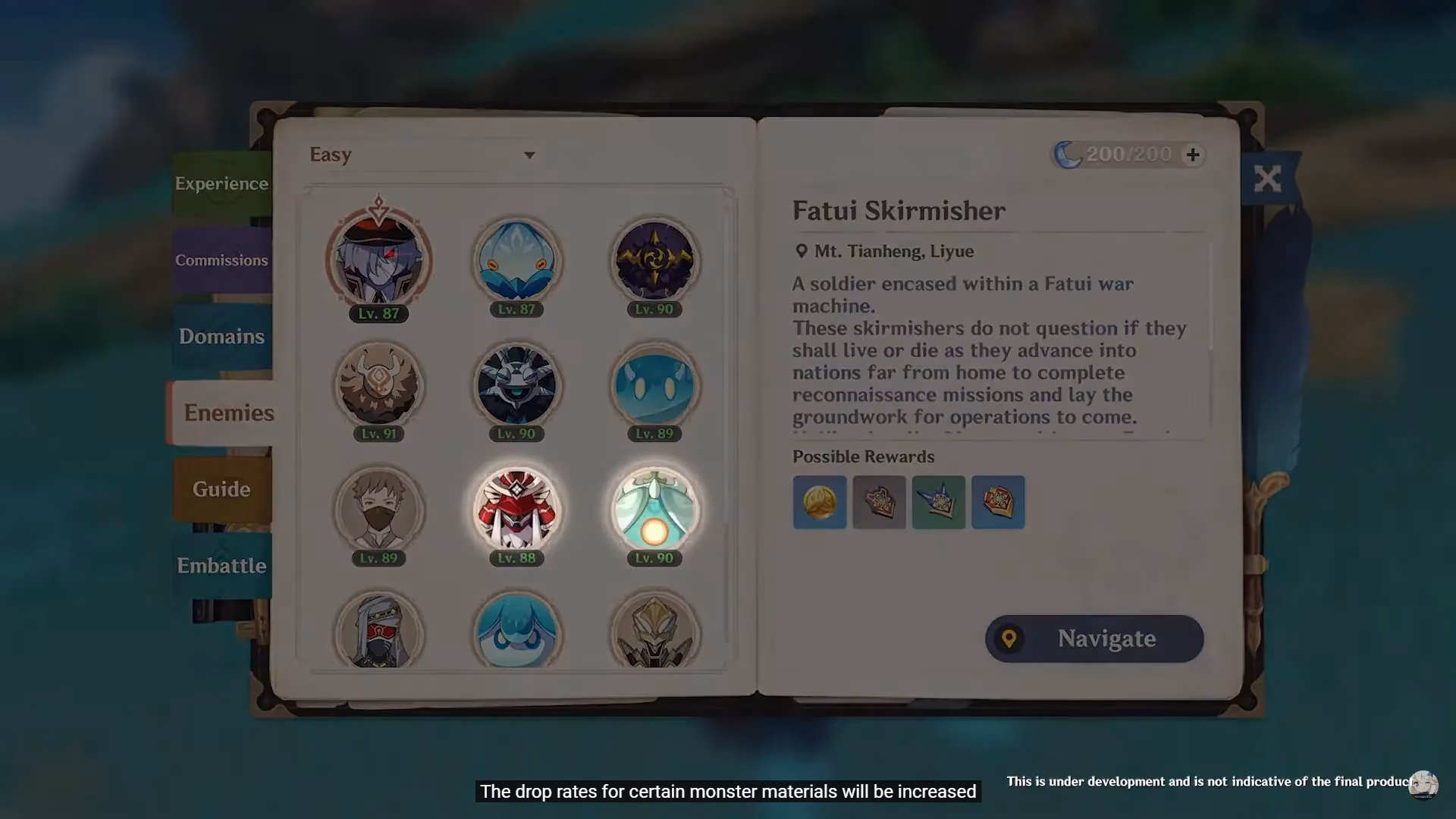 natlan-arrives-complete-guide-to-genshin-impact-version-5-0-image-30