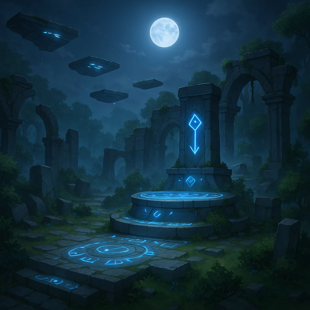 genshin-impact-dps-tier-list-4-6-meta-characters-ranked-image-0