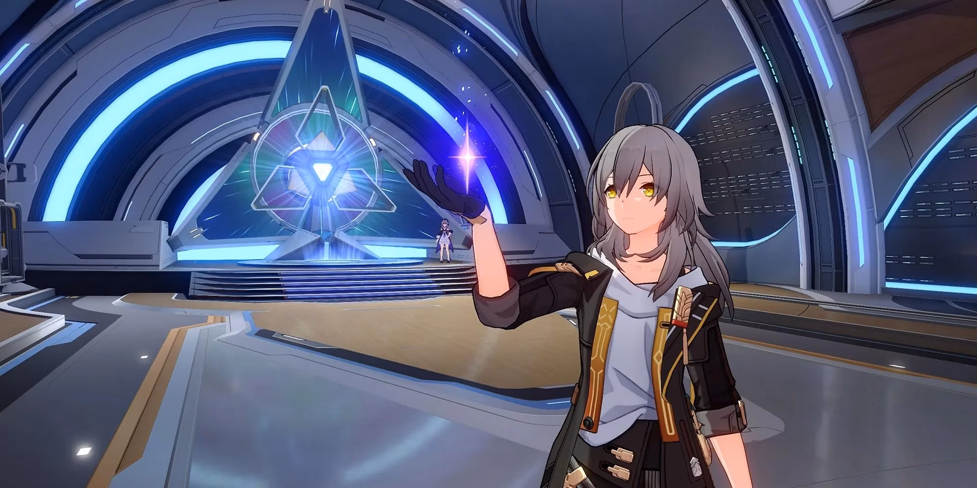 honkai-star-rail-expands-its-galactic-odyssey-to-playstation-in-2026-image-0